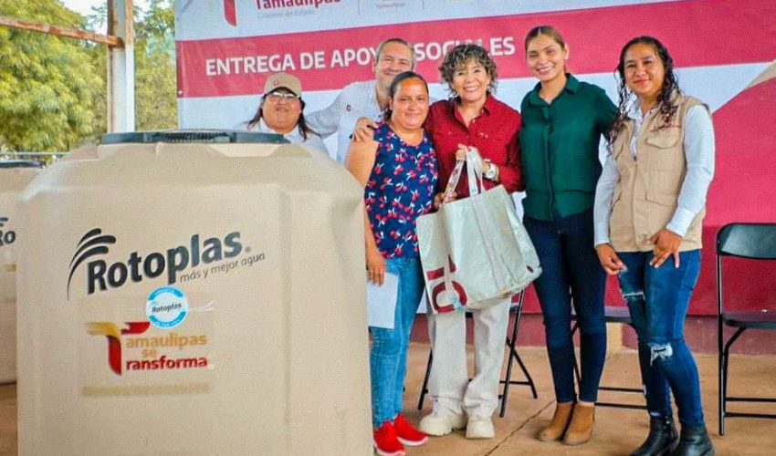 466604500_122108298782597485_3796613360418550993_n