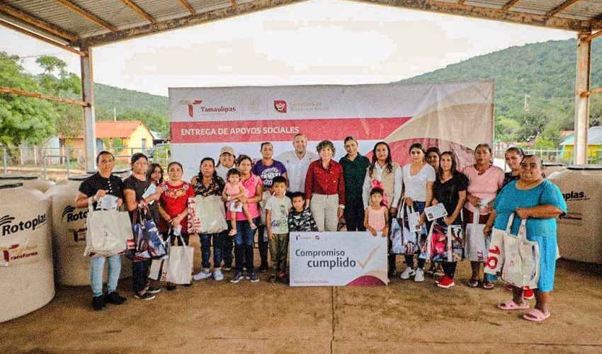 466726526_122108298872597485_4485902336391565188_n