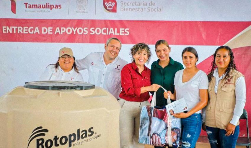 466728813_122108298920597485_6536399147295023573_n