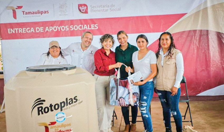 466743604_122108298968597485_8530383577774148043_n