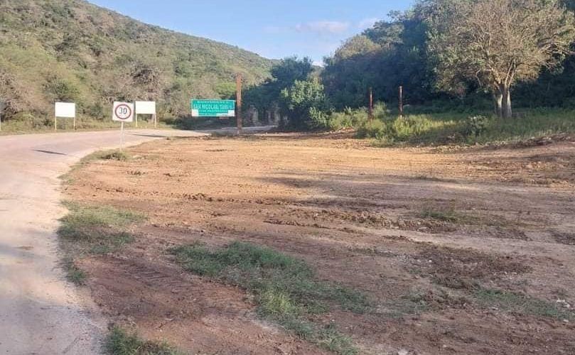 467640637_122110753592597485_1008780007715113208_n