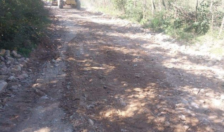 467658855_122110753838597485_1090083613322088468_n