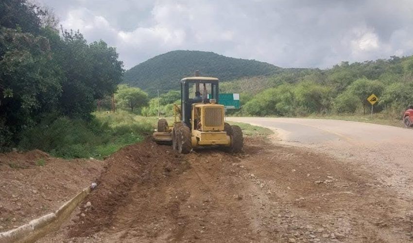 467714094_122110753766597485_7672029018972074795_n-1