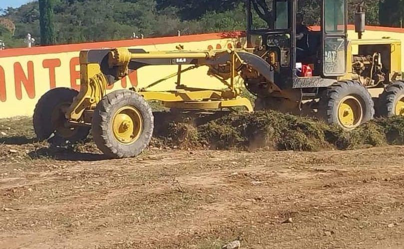 467779445_122110753634597485_8619626469257082299_n