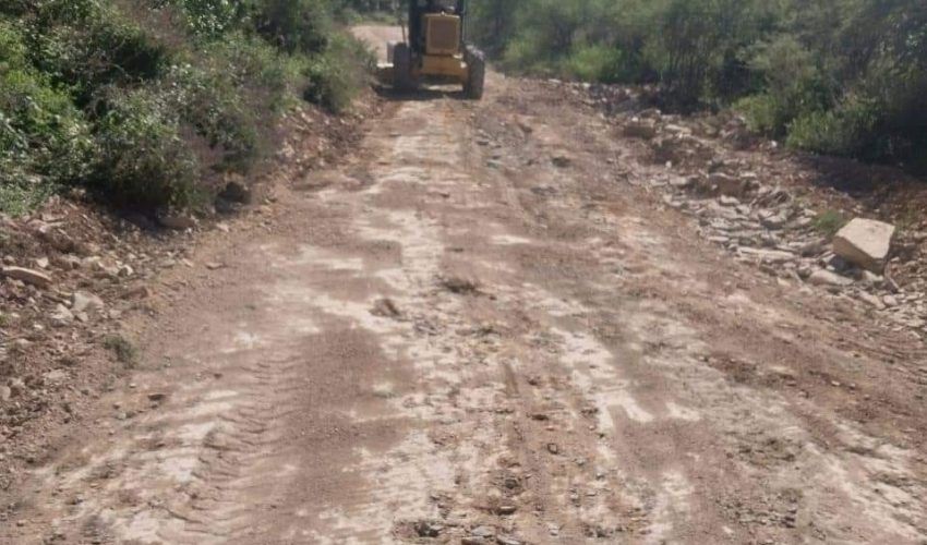 467997500_122110753862597485_742432818345270887_n