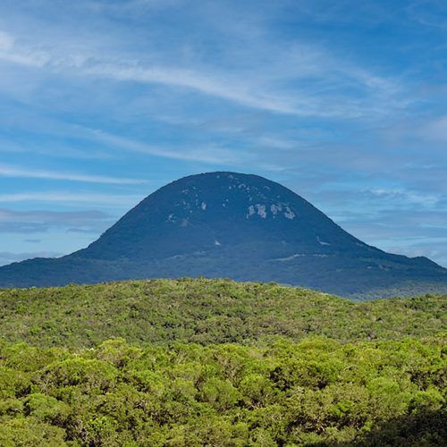 Recursos naturales