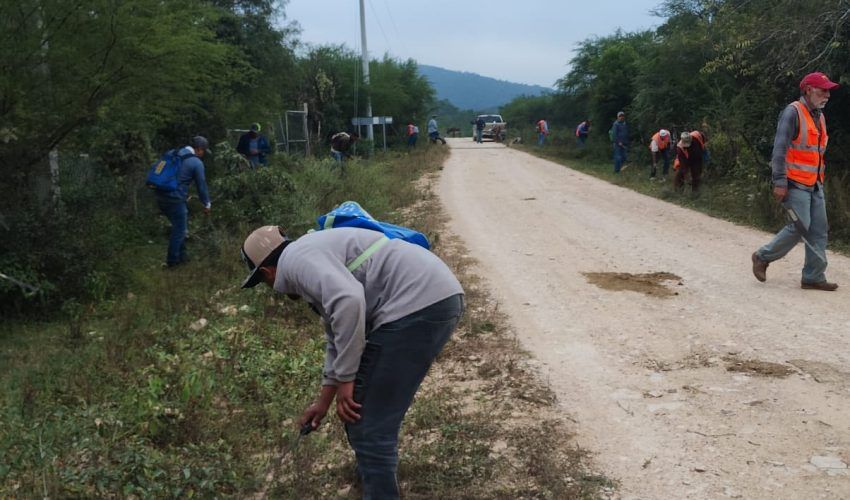 chapoleo-3-de-abril-3