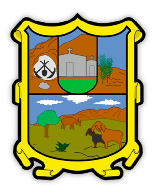 San Nicolás