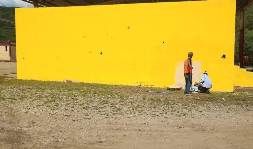 limpieza-el-palmar-4