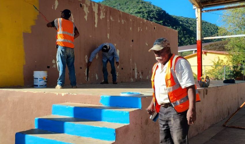 limpieza-el-palmar-5