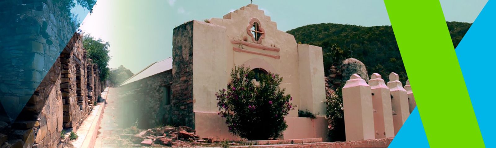 Parroquia