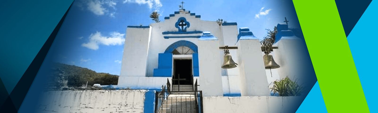 Iglesia